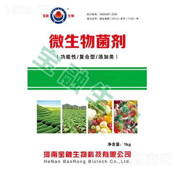 ΢�������������������(f��)���͡������-��������