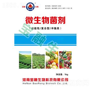 ΢��������������ԡ���(f��)�������_ʩ�-��������