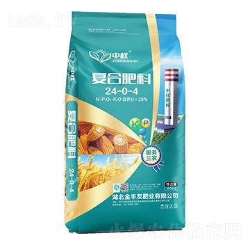 �ͺϷ���24-0-4-�Й�-���S��