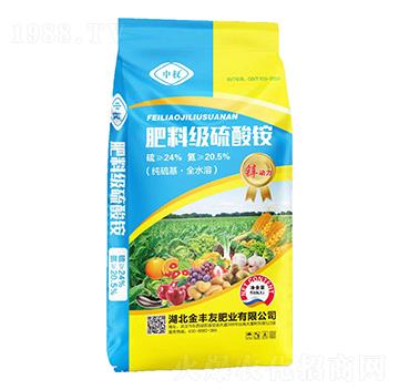 ���ϼ�(j��)�����@-�Й�(qu��n)-���S��