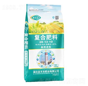 ���������ͺϷ���28-13-10-���S��-���S��