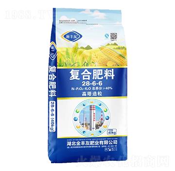 ���������ͺϷ���28-6-6-���S��-���S��