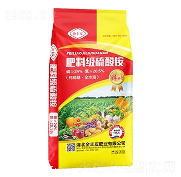 ���ϼ�(j��)�����@-���S��-���S��