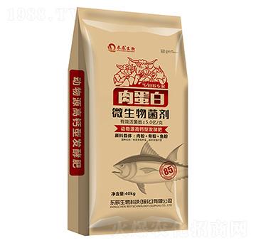 �⵰��΢�������-�|������