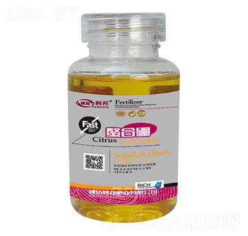 ��(y��u)�|(zh��)�ЙC(j��)���-������-�n��-�n��ʘI(y��)