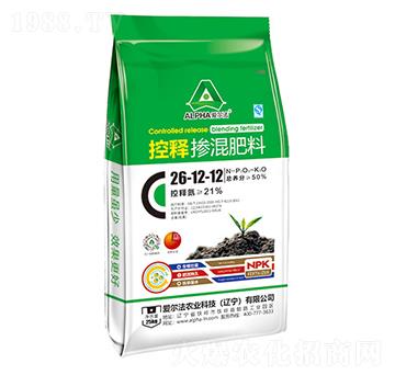 ��ጓ������26-12-12-��(��i)����