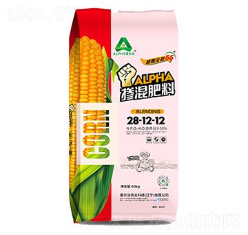 �������28-12-12-�۠���