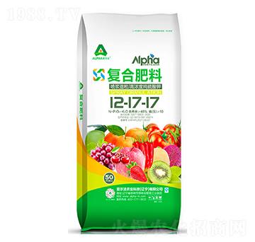 ��(f��)�Ϸ���12-17-17-�۠���