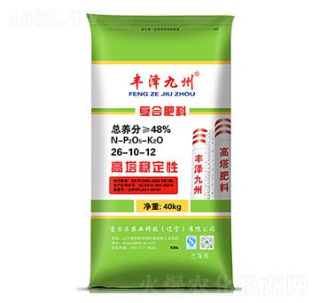 ������(w��n)���ԏ�(f��)�Ϸ���26-10-12-�S�ɾ���-�۠���