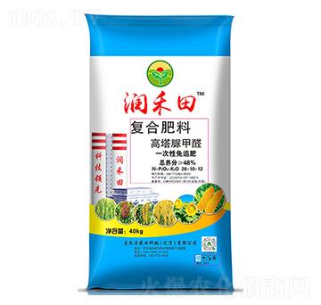 �������ȩ��(f��)�Ϸ���26-10-12-��(r��n)����-��(��i)����