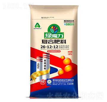 40kg�ͺϷ���26-12-12-�Għ��-�۠���