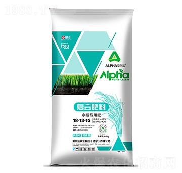 ˮ�����ÏͺϷ���18-13-15-�۠���