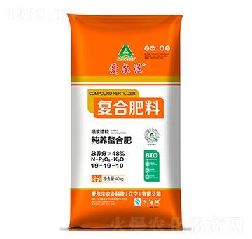 ���B(y��ng)���Ϗ�(f��)�Ϸ���19-19-10-��(��i)����