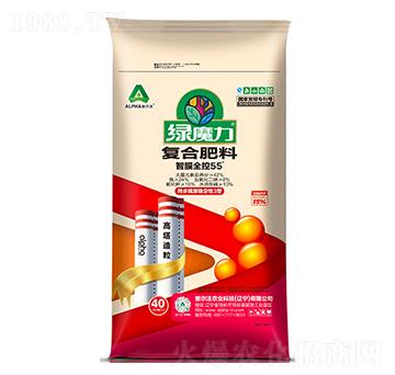 ��Ĥȫ��55��(f��)�Ϸ���24-8-8-�Għ��-�۠���