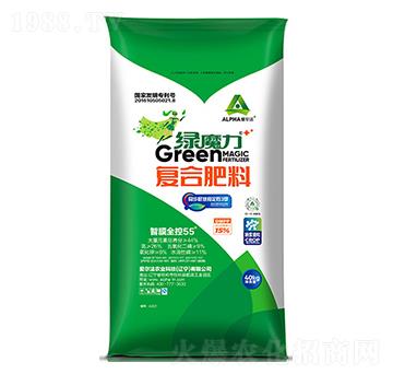 ��Ĥȫ��55��(f��)�Ϸ���26-9-9-�Għ��-��(��i)����