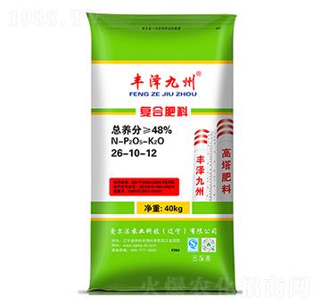 ��(f��)�Ϸ���26-10-12-�S�ɾ���-�۠���