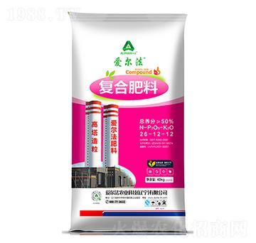 ��(f��)�Ϸ���26-12-12-��(��i)����