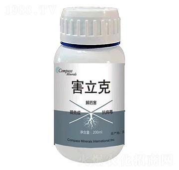 ��(bi��o)����ֲ��ˎ�������-������-��(��i)����