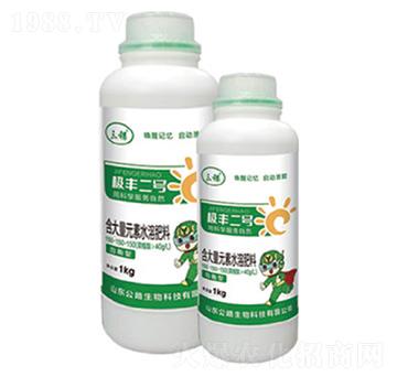 �����ͺ�����Ԫ��ˮ�ܷ���-�O�S��̖-����-��������