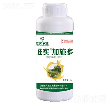 Ψ������ʩ��