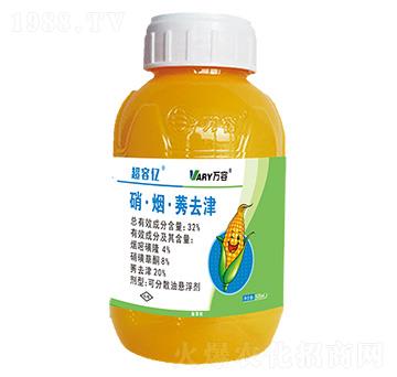 32%��������ݬȥ��-���݃|-�f��