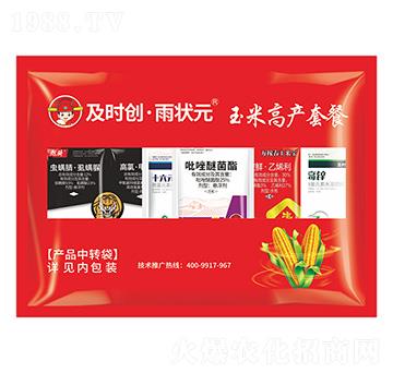 ���׸߮a(ch��n)�ײ�-���r��(chu��ng)�����Ԫ-���r��