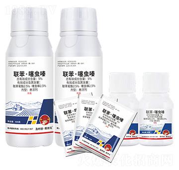 5%(li��n)�������xຑҸ���-���r��(chu��ng)�����Ԫ-���r��