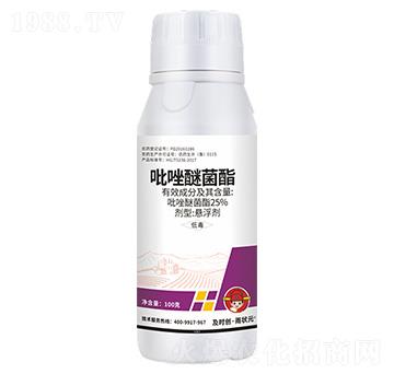 25%�����Ѿ����Ҹ���100g-���r(sh��)��(chu��ng)����?du��)��?���r(sh��)��