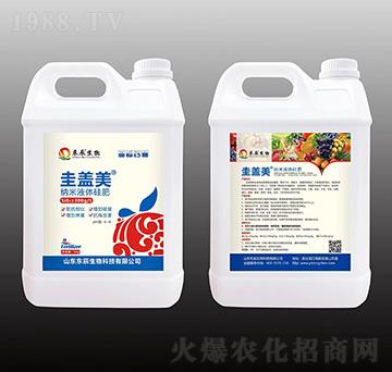 �{��Һ�w���-���w��-�|������