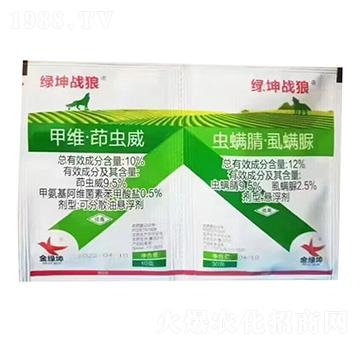 10%�׾S�����x��+12%�x���桤ʭ����-�G����(zh��n)��-�G������