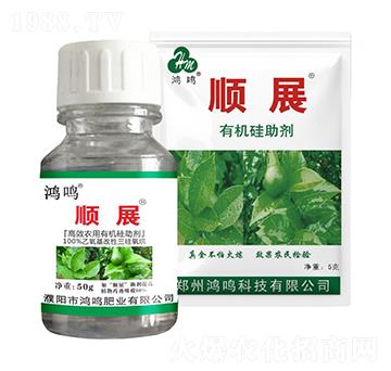 �չ�ЙC(j��)������-���Q