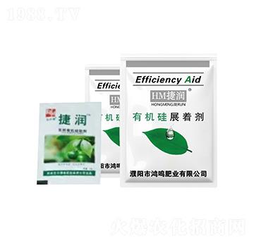 �ЙC��չ����-HM�ݝ�-���Q