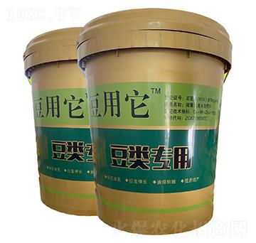 ���(l��i)��(zhu��n)�Û_ʩ��-������-���Q