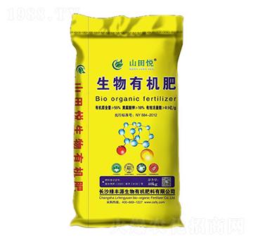 �������������ЙC��-ɽ�-�G�SԴ