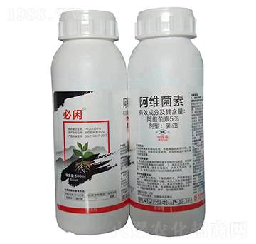 5%���S��������-���e-�G������