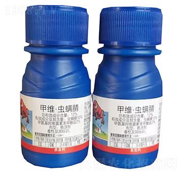 12%�׾S���x(ch��ng)����Ҹ���-�G������