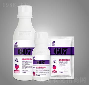 ����ֲ��ˮ�ܷ��ϡ�607�����ϸ߮a(ch��n)�ͣ�-Ӣ¶�����S