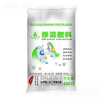 �������19-19-19-����-���ϻ���