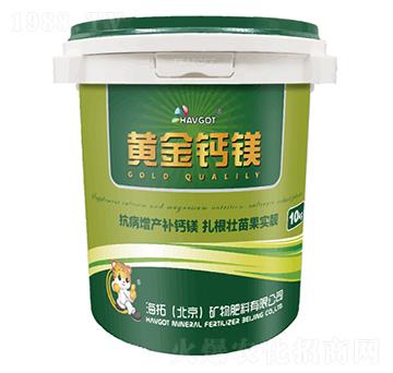 �S���}�V-����