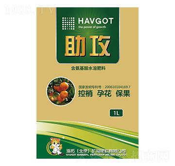 ��������ˮ�ܷ���-����-����