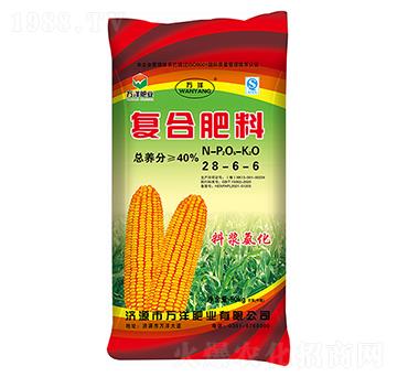 ��(f��)�Ϸ���28-6-6-�f��