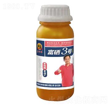 ����3̖(h��o)-�׿��S-���r(n��ng)��ʘI(y��)