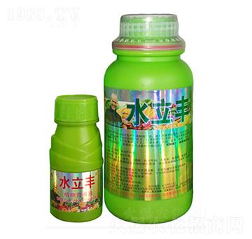 ֲ��I(y��ng)�B(y��ng)Һ-ˮ���S-���r(n��ng)��ʘI(y��)