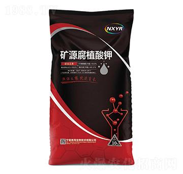 �VԴ��ֲ���-��������