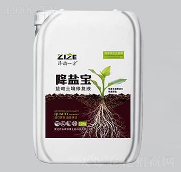 �}�A�����ޏ�Һ-���}��-���r���