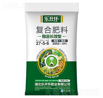 ��(w��n)���LЧ���Ȼ���(f��)�Ϸ�2