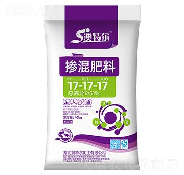 �����17-17-17