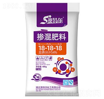 �����18-18-18