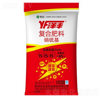 �������(f��)�Ϸ���15-1