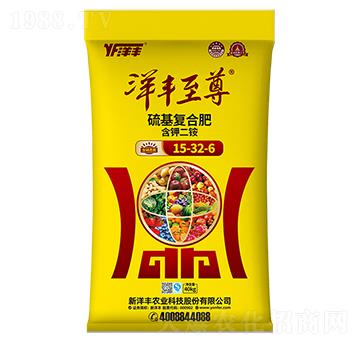 �����(f��)�Ϸ�15-32-6-���S